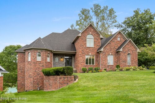 5909 Old Cedar Ct, Prospect, KY, 40059-9570 | Card Image
