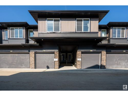 2710 66 St Sw, Edmonton, AB, T6X2Z3 | Card Image