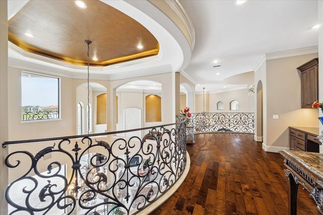 18 Miramar Heights Cir, House other with 6 bedrooms, 8 bathrooms and null parking in Sugar Land TX | Image 28