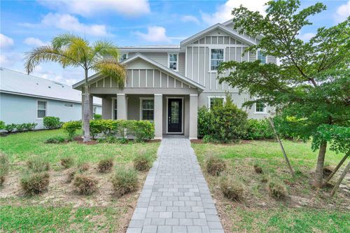 42227 Hammock Ln, PUNTA GORDA, FL, 33982-5009 | Card Image