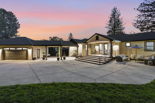 4860 Questa Mirada Ct, Camino, CA, 95709-9132 | Card Image