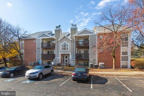 303-6700 Rapid Water Way, GLEN BURNIE, MD, 21060 | Card Image