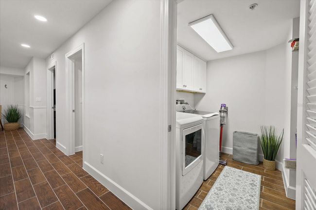 Laundry room | Image 36