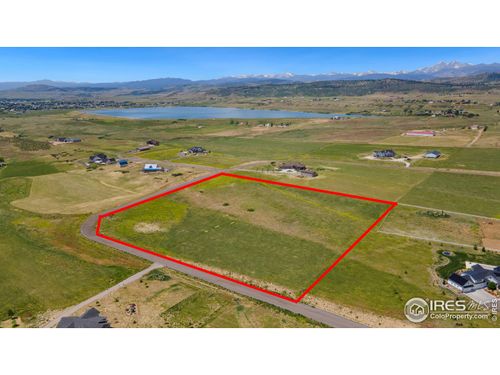 851 Pierre Ridge Rd, Berthoud, CO, 80513 | Card Image