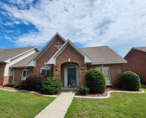 1413 Burnham Dr Ne, Cullman, AL, 35055-2188 | Card Image