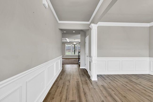 7871 Silk Tree Pointe, House other with 4 bedrooms, 3 bathrooms and null parking in Braselton GA | Image 4