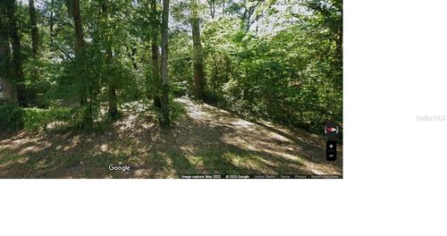 6681 Nw 61st Ct, OCALA, FL, 34482-2105 | Card Image