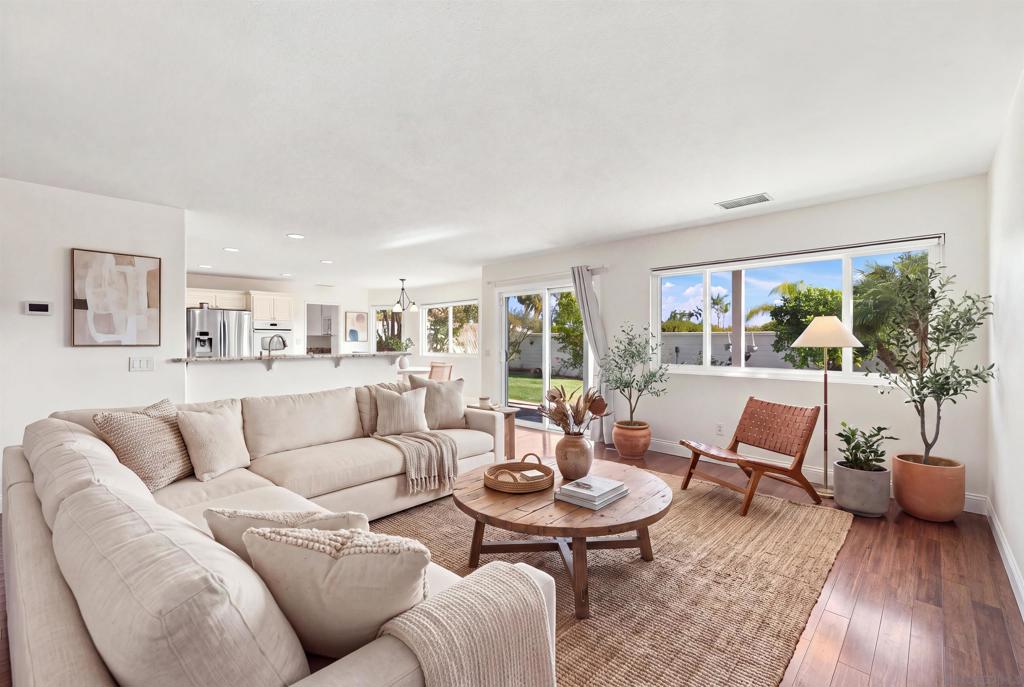 Residential in Oceanside 4