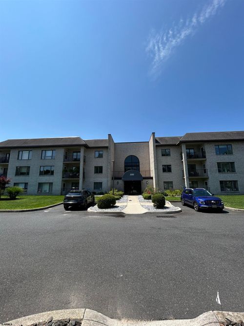 2101-2101 Dolphin Ave, Northfield, NJ, 08225-2596 | Card Image