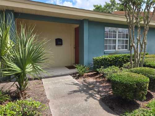 4936-4936 Tangerine Ave, WINTER PARK, FL, 32792-7150 | Card Image