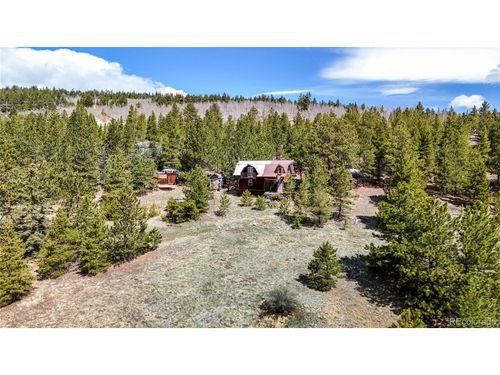 131 Russel Gulch Rd, Central City, CO, 80427-5088 | Card Image