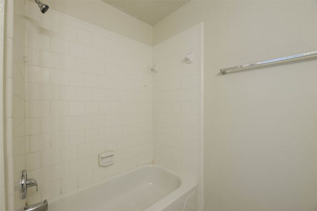 4729 Bull Run Dr, House other with 4 bedrooms, 3 bathrooms and null parking in Plano TX | Image 26