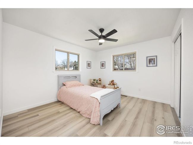 Bedroom 2 | Image 20