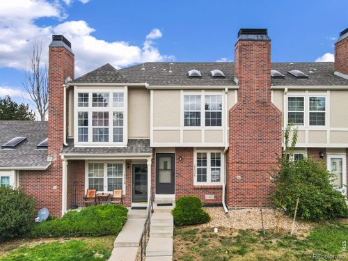 c-18233 E Arizona Ave, Aurora, CO, 80017-4363 | Card Image