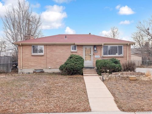 7839 Mona Ct, Denver, CO, 80221-4054 | Card Image