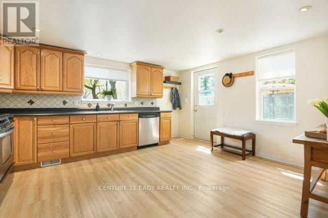 251 John St N, House other with 3 bedrooms, 2 bathrooms and 3 parking in Arnprior ON | Image 13