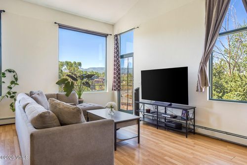 apt-a10-705 Nogal Rd, Eagle, CO, 81631-6736 | Card Image