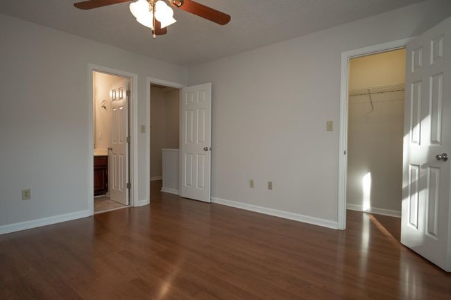 APT-21 - 385 Old Epps Bridge Rd, Condo with 2 bedrooms, 3 bathrooms and 2 parking in Athens GA | Image 26