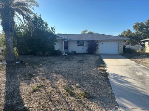 10117 Orchid Dr, PORT RICHEY, FL, 34668-3256 | Card Image