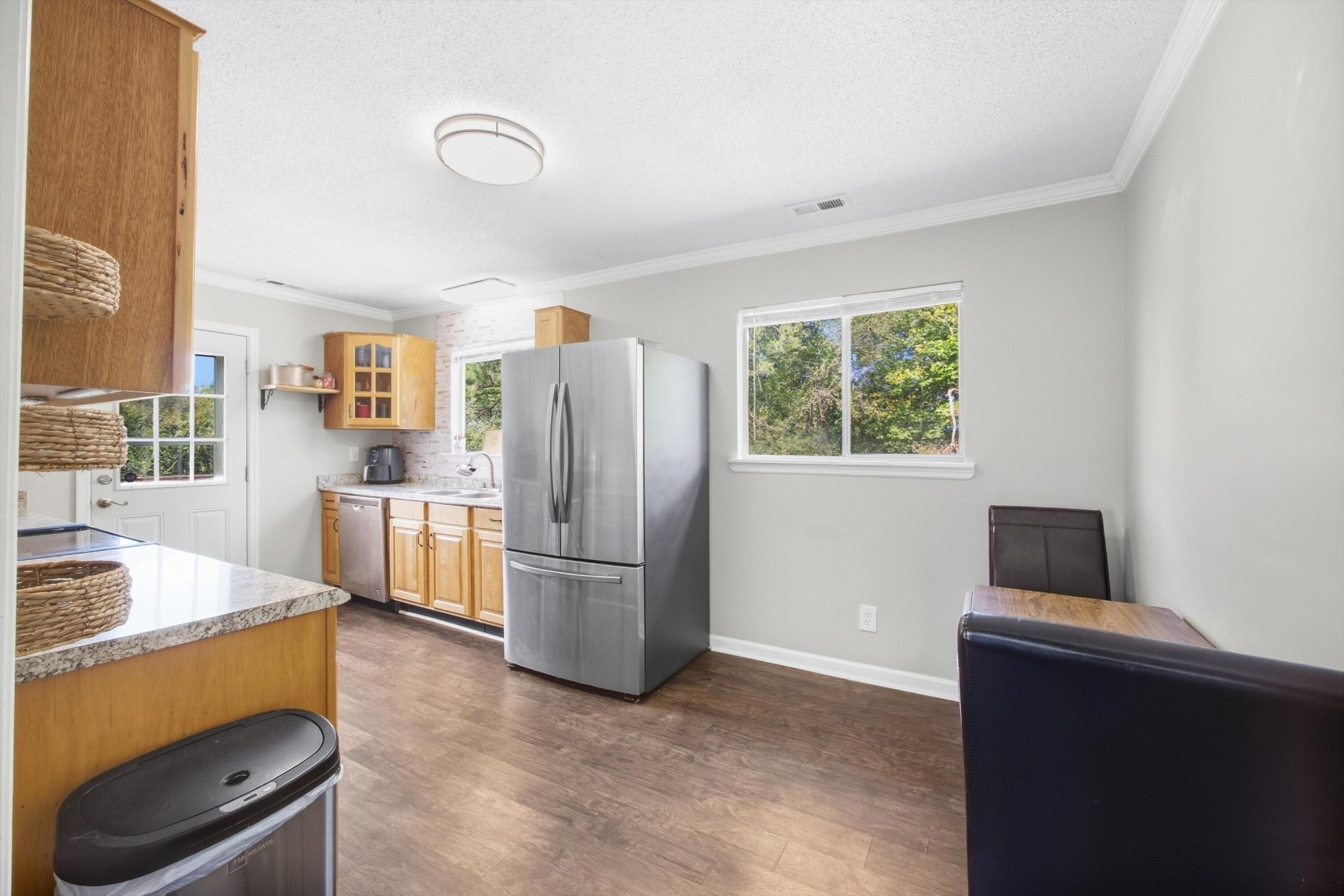 Residential in Cleveland 5