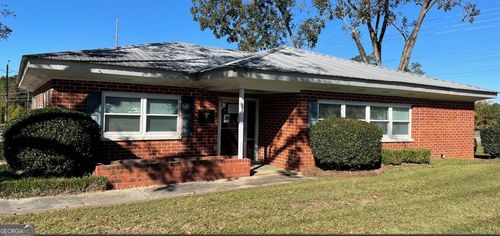 102 Rocky Ford Road, sylvania, GA, 30467 | Card Image