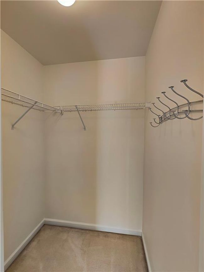 11365 Donnington Dr, House other with 5 bedrooms, 4 bathrooms and null parking in Duluth GA | Image 45