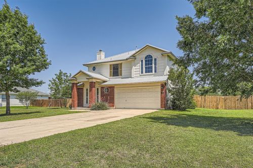 213 Martin Crossing Dr, Cedar Creek, TX, 78612-3782 | Card Image