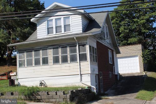 518 Baltimore Ave, CUMBERLAND, MD, 21502-2504 | Card Image