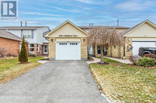 1281 Northbrook St, Oshawa, ON, L1G7M5 | Card Image