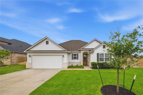 3520 Fairhope Way, Bryan, TX, 77808-1518 | Card Image