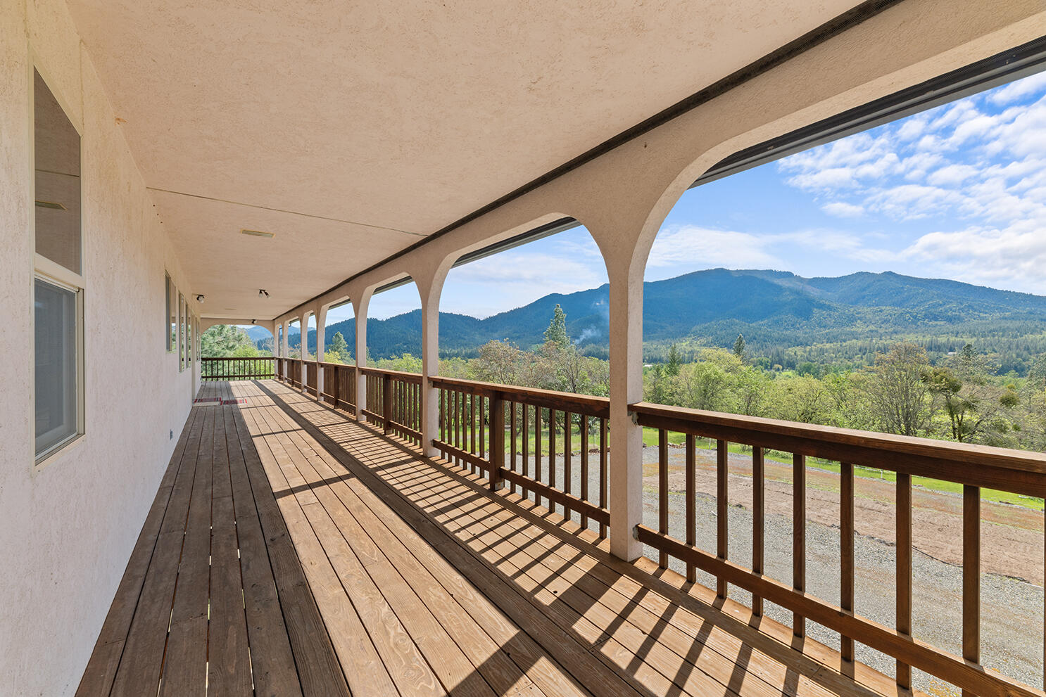 Residential in Grants Pass 3