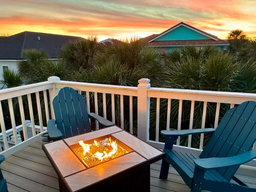 1423 Sonata Ct, Navarre, FL, 32566-7257 | Card Image