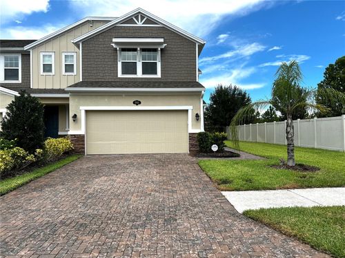 18814 Cornuta St, LUTZ, FL, 33558-4980 | Card Image