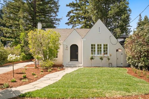 1740 Whipple Ave, Redwood City, CA, 94062-1924 | Card Image