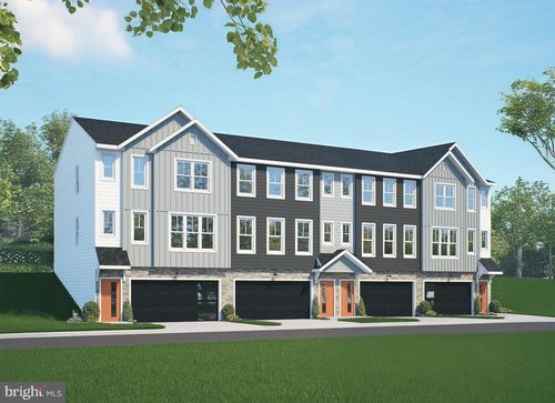 195 Marissa Ct, NEWMANSTOWN, PA, 17073-9086 | Card Image