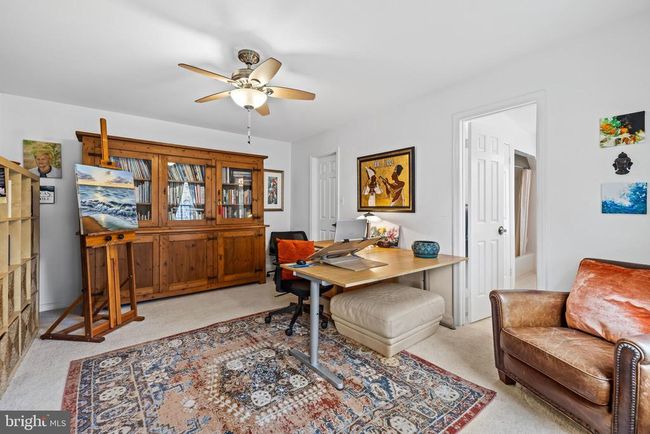 915 Boom Way, Townhouse with 3 bedrooms, 4 bathrooms and null parking in ANNAPOLIS MD | Image 24