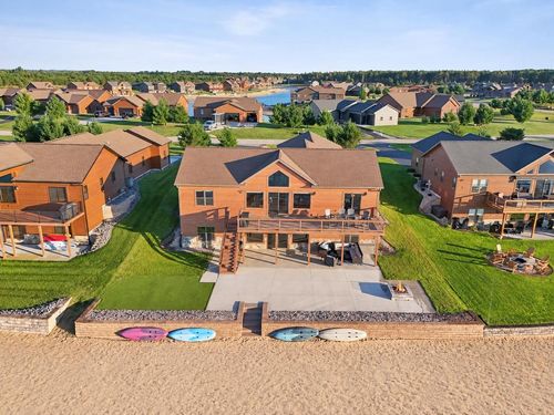 W5764 Brook Trout Court, Germantown, WI, 53950 | Card Image