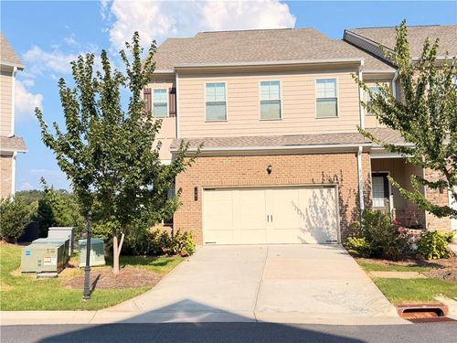 2005 Manor Pointe Dr, Cumming, GA, 30041-4441 | Card Image