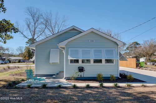 100 Whitman Ave, Castle Hayne, NC, 28429-5453 | Card Image