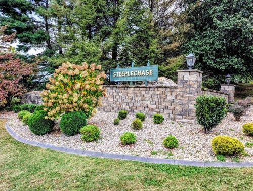 300 Steeplechase Rd, Glasgow, KY, 42141-8022 | Card Image