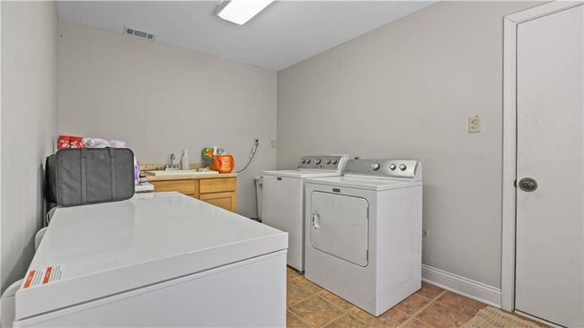 139 Sherwood Dr, House other with 4 bedrooms, 4 bathrooms and null parking in Dry Prong LA | Image 25