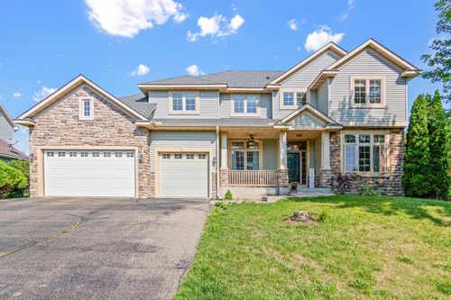 20710 Helena Ln, Lakeville, MN, 55044-8075 | Card Image