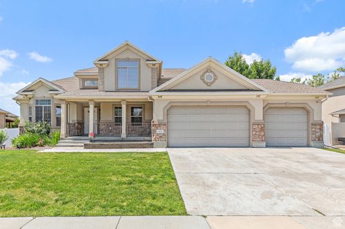13232 Bellevue Way, Draper, UT, 84020-7137 | Card Image
