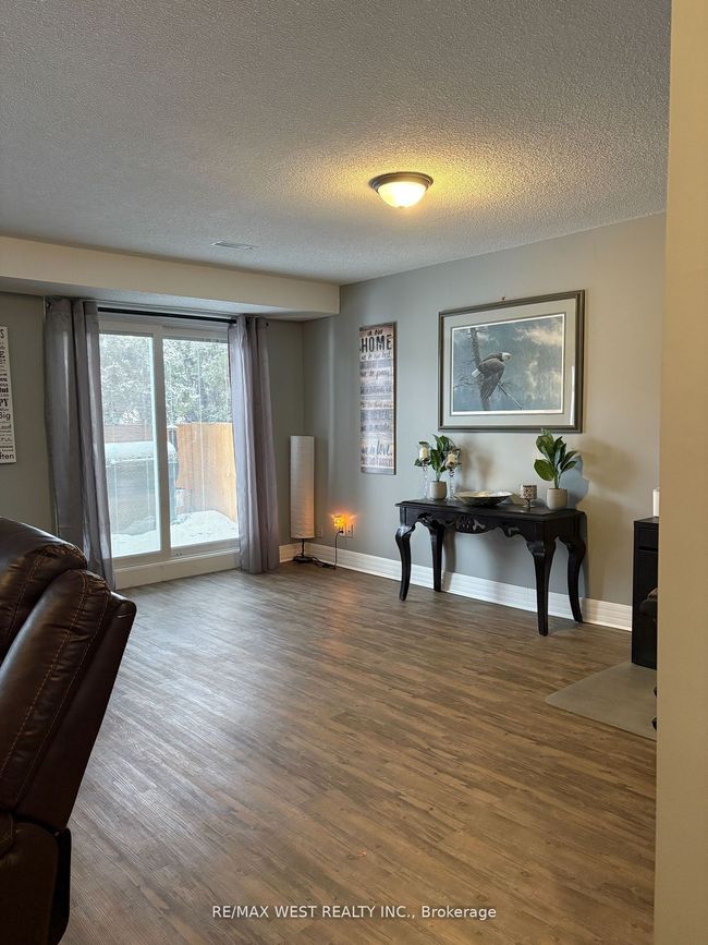 125 Riverview Rd, Condo with 2 bedrooms, 2 bathrooms and 2 parking in Alliston ON | Image 8