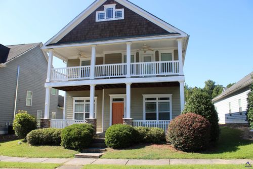 631 Ivy Brook Way, Macon, GA, 31210-5527 | Card Image