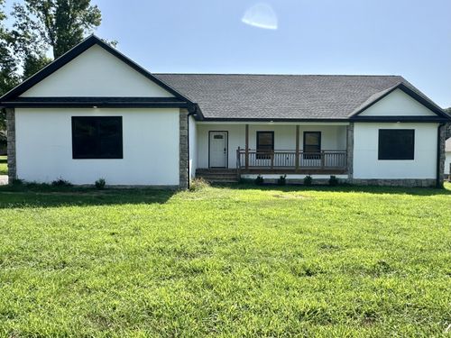 50 Sonoma Dr, Fayetteville, TN, 37334-4838 | Card Image