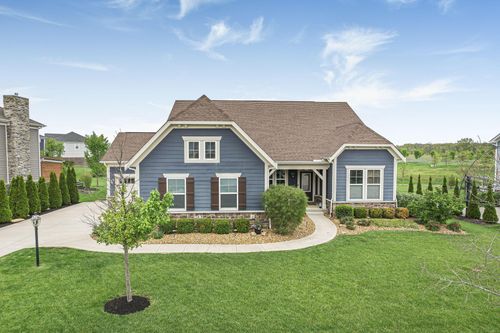 2089 Gingerfield Way, Sunbury, OH, 43074-8606 | Card Image