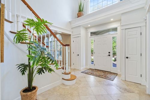 65 Summit St, Concord, MA, 01742-2843 | Card Image