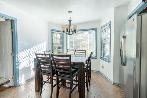 142 Hunstanton Dr, Winnsboro, SC, 29180-2616 | Card Image