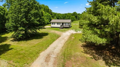 426 County Road 111, Bono, AR, 72416 | Card Image